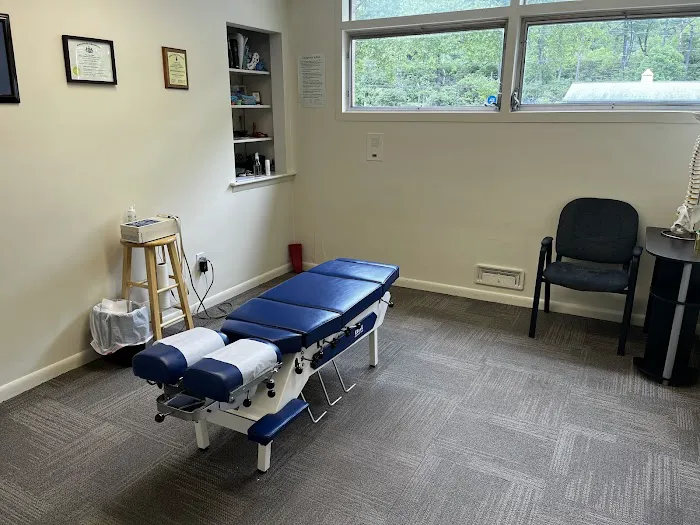 Heinz Chiropractic, LLC Picture 8