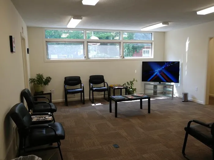 Heinz Chiropractic, LLC Picture 4