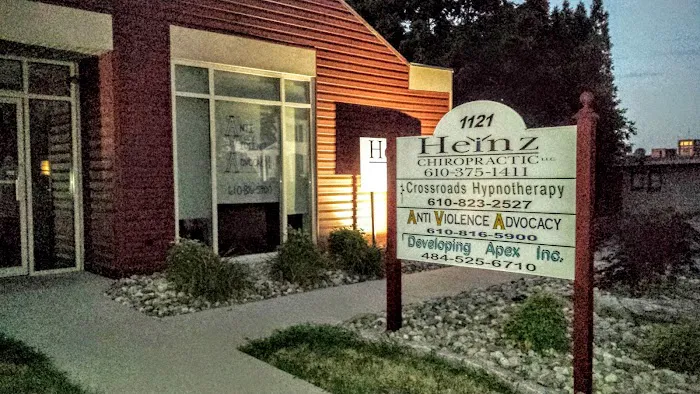 Heinz Chiropractic, LLC Picture 2