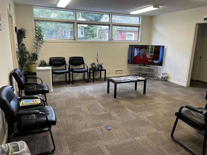 Heinz Chiropractic, LLC Picture 9