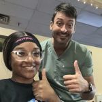 Spinal Care, LLC