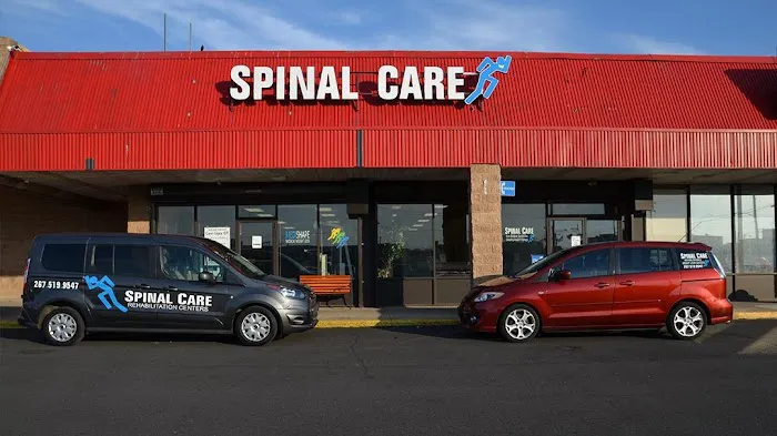 Spinal Care, LLC Picture 4