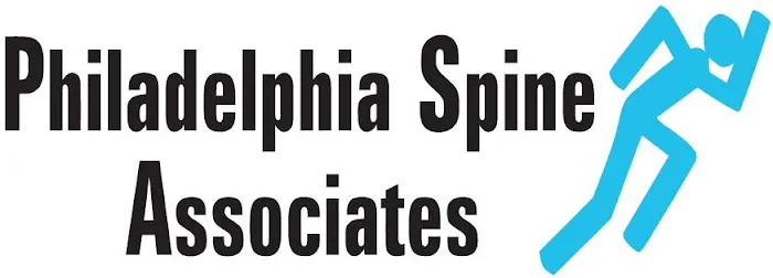 Spinal Care, LLC Picture 6