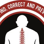 The Body Tech