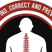 The Body Tech ico