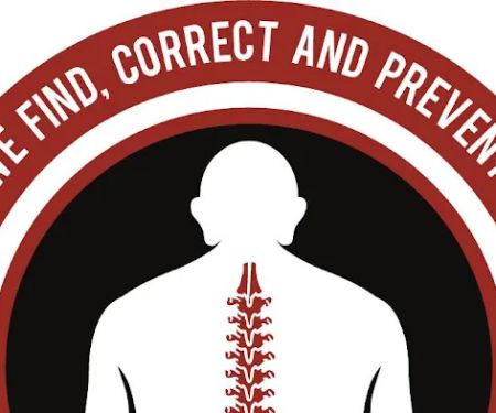 The Body Tech