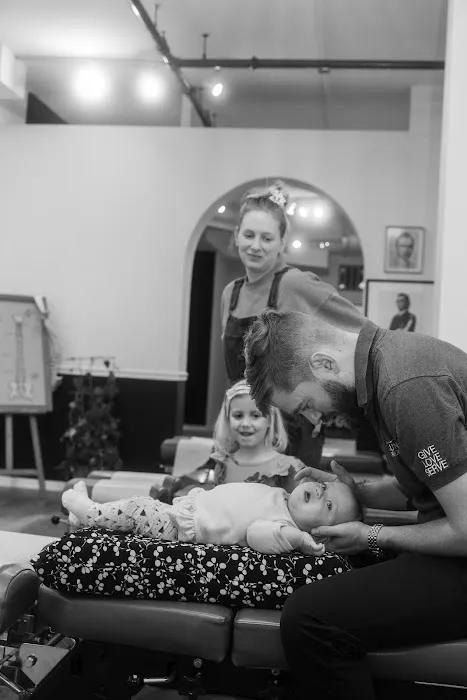 Abundant Chiropractic Picture 6