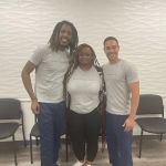 HealthBridge Chiropractic