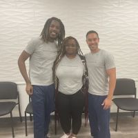 HealthBridge Chiropractic ico