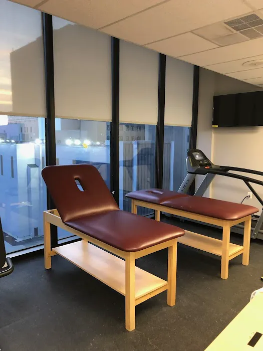 HealthBridge Chiropractic Picture 5