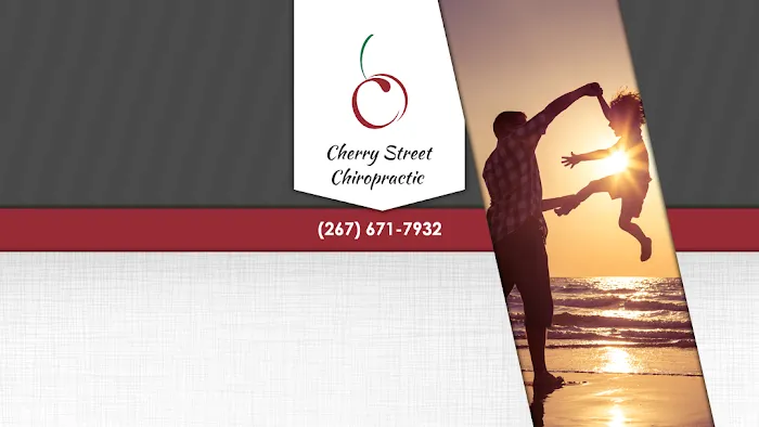 Cherry Street Chiropractic Picture 7