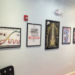Cherry Street Chiropractic