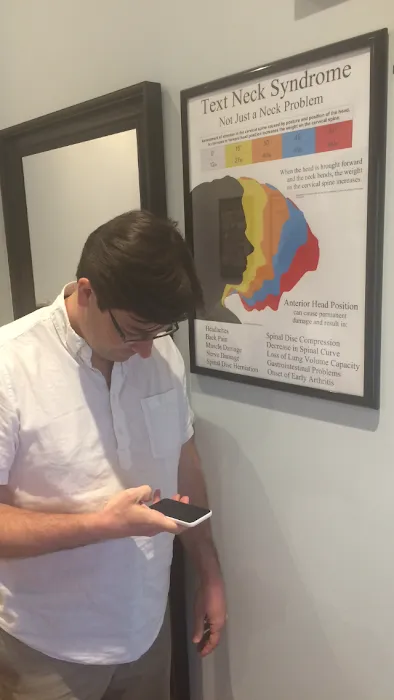 Cherry Street Chiropractic Picture 4
