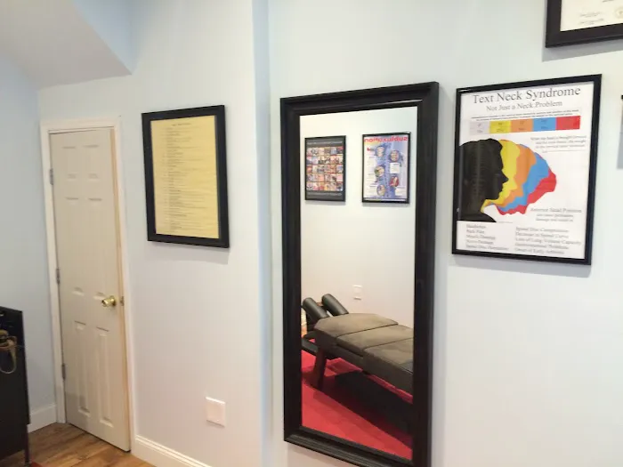 Cherry Street Chiropractic Picture 6
