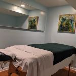 Balance Chiropractic Health Center
