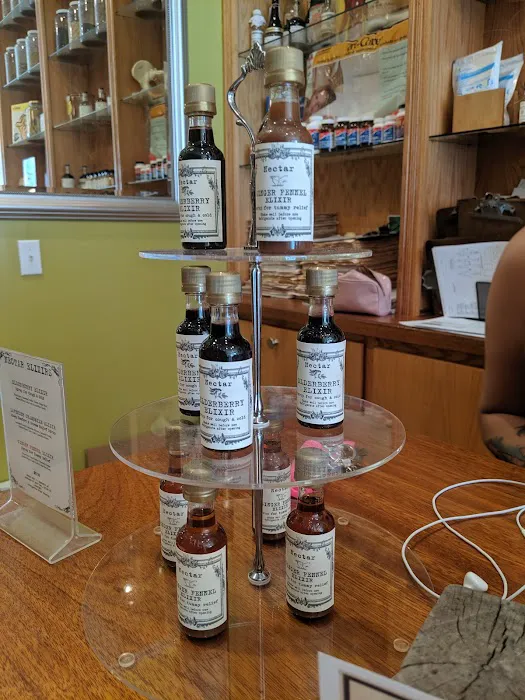 Balance Chiropractic Health Center Picture 4