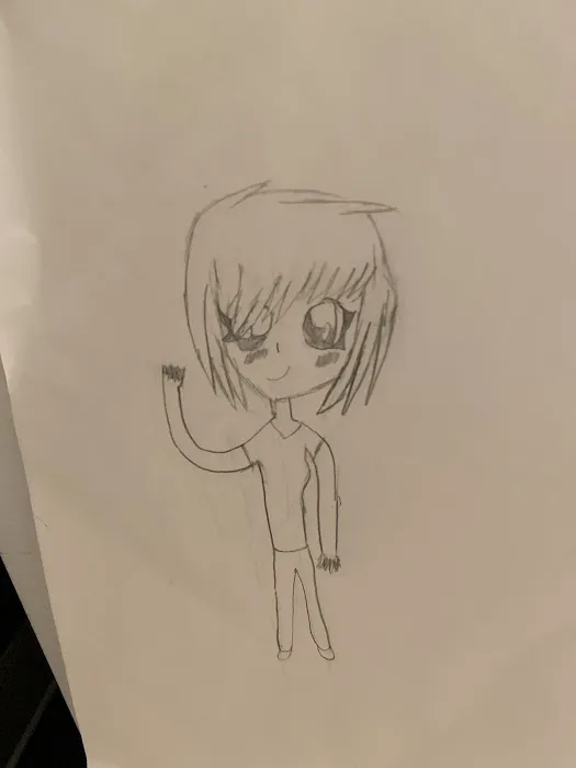 Balance Chiropractic Health Center Picture 8