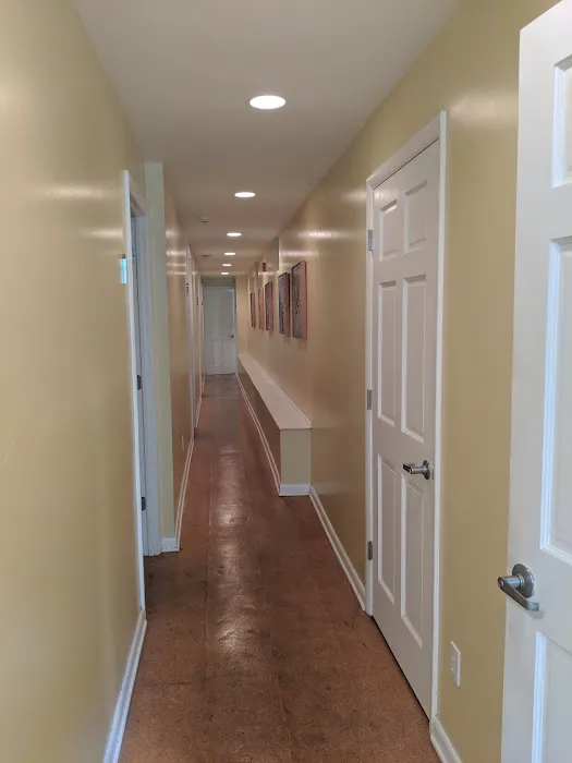 Balance Chiropractic Health Center Picture 6