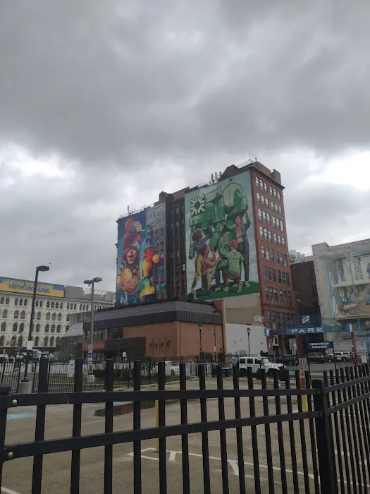 Dr. David Bodoff Picture 1