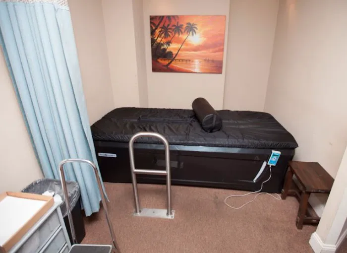 Bridesburg Spine and Injury Clinic Picture 5