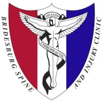 Bridesburg Spine and Injury Clinic ico
