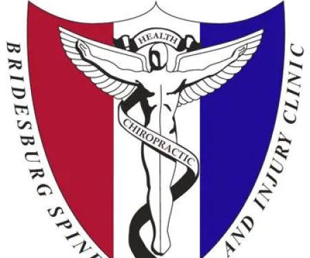 Bridesburg Spine and Injury Clinic