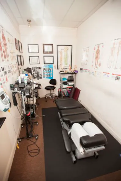 Bridesburg Spine and Injury Clinic Picture 2