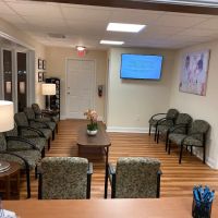 Spine One Chiropractic Center ico
