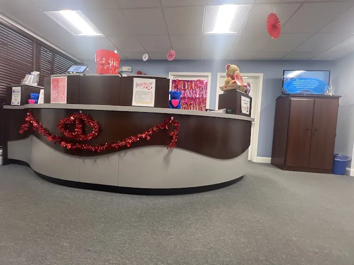 Cassara Chiropractic Center, LLC Picture 2