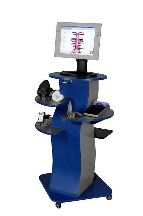 Cassara Chiropractic Center, LLC Picture 9