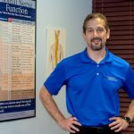 Cassara Chiropractic Center, LLC