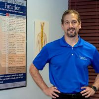 Cassara Chiropractic Center, LLC ico