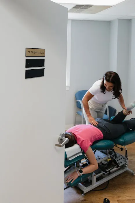 Rehab It Sport and Spine Picture 10