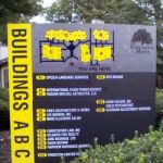 Michael W. Greenberg, DC Cherry Hill Spine Center