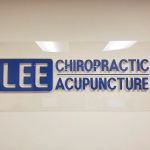 Lee Chiropractic & Acupuncture