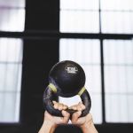 Active Life Project
