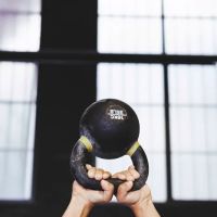 Active Life Project ico