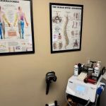 Joint and Spine Chiropractic