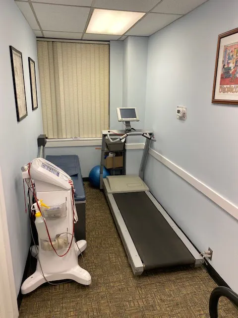 Atlas Chiropractic Picture 1