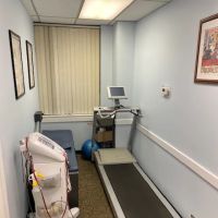 Atlas Chiropractic ico