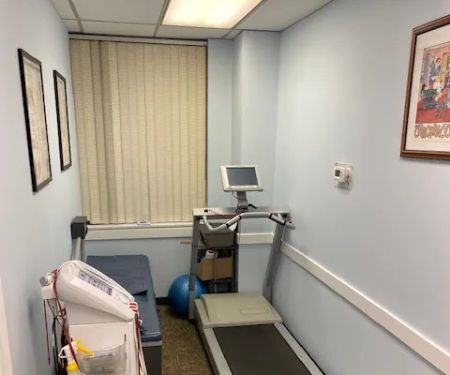 Atlas Chiropractic
