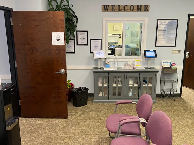 Atlas Chiropractic Picture 2