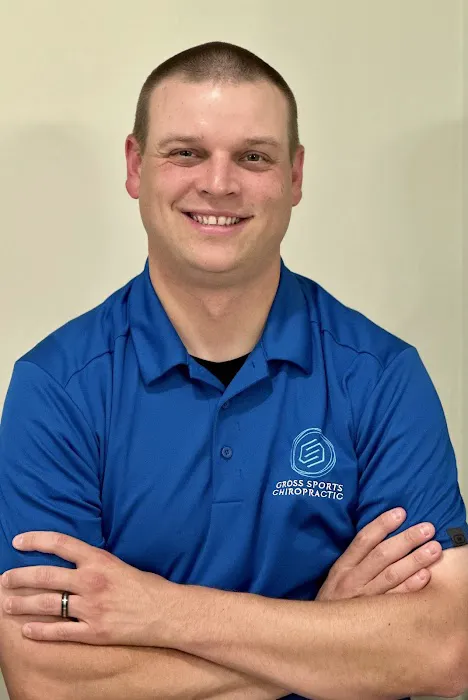 Gross Sports Chiropractic Picture 1