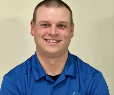 Gross Sports Chiropractic