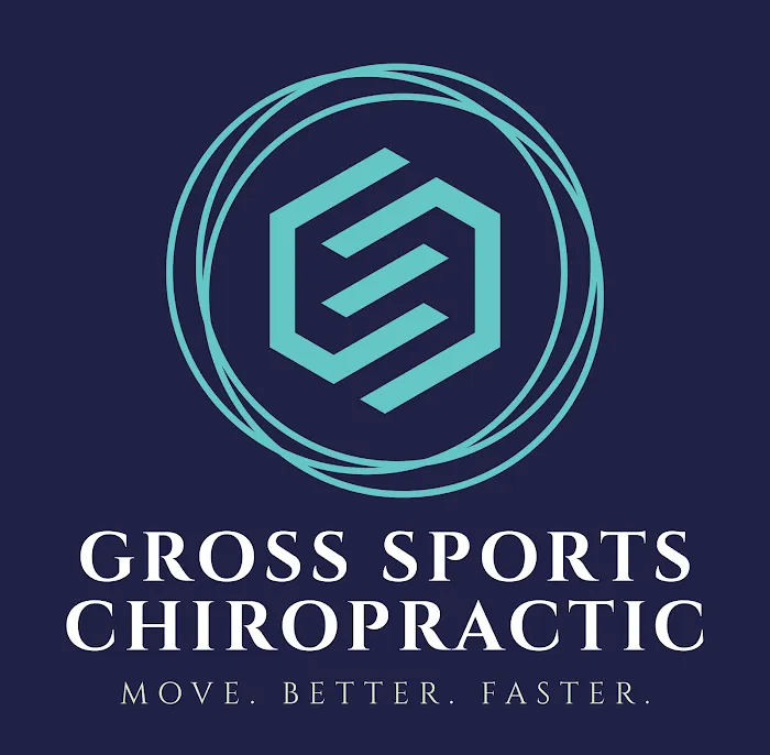 Gross Sports Chiropractic Picture 3