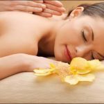 Matthews Chiropractic & Sports Rehabilitation, LLC