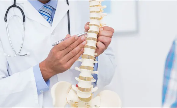 Matthews Chiropractic & Sports Rehabilitation, LLC Picture 9
