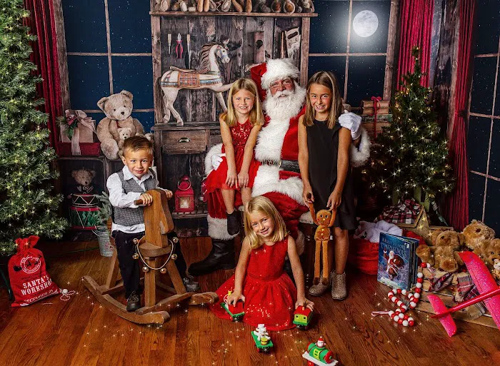 Merckling Family Chiropractic PC Picture 7