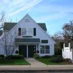 Merckling Family Chiropractic PC
