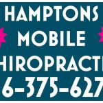 Hamptons Mobile Chiropractic